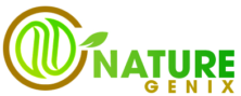 Naturegenix